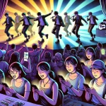 ビーファーストが人気ないのは誤解？批判とファン離れの実態を調査！