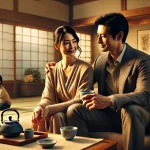 映美くららの夫は会社経営者？職業やプロフィールまとめ