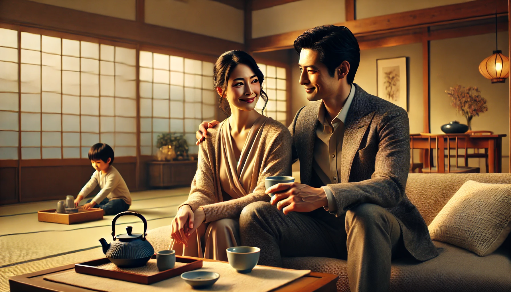 映美くららの夫は会社経営者？職業やプロフィールまとめ