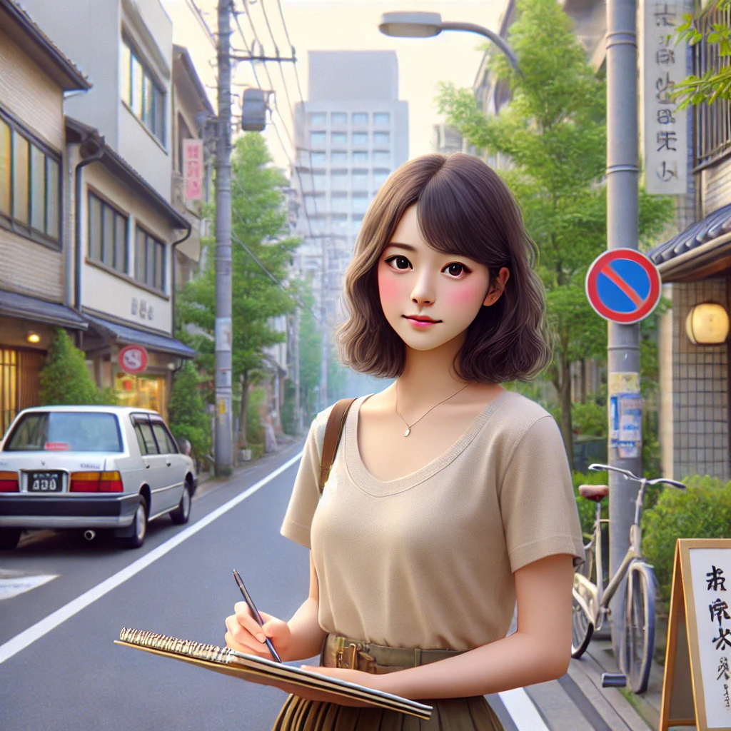 ハ・ヨンスが結婚してるって本当?公式発表はある?噂の真相を探ってみた