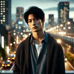 佐野勇人の彼女は誰？歴代の熱愛の噂や結婚観を調査してみた