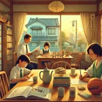 杉山真也の実家はどこ？文京区なのは本当？徹底的に調べてみた