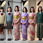 鈴木梨央が太ったのは本当？噂の真相を見た目の変化から検証！