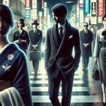 手越祐也の彼女は誰？最新の噂と歴代熱愛スクープを紹介！