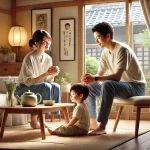 斎藤佑樹の結婚相手の素性とは？奥さんの特徴や離婚デマを検証！